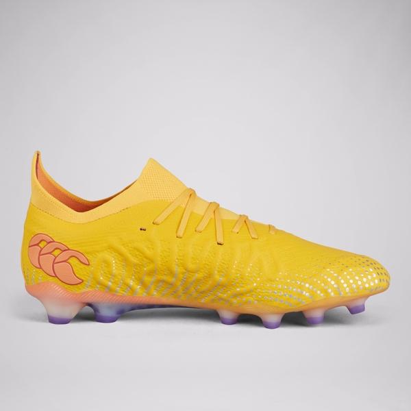 Canterbury Of New Zealand CCC SPEED INFINITE ELITE FIRM GROUND BOOT ADULT