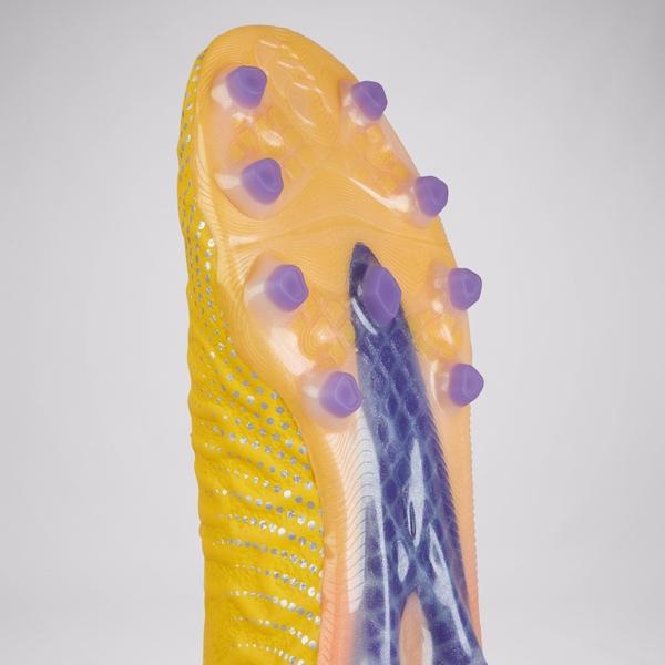 Canterbury Of New Zealand CCC SPEED INFINITE ELITE FIRM GROUND BOOT ADULT