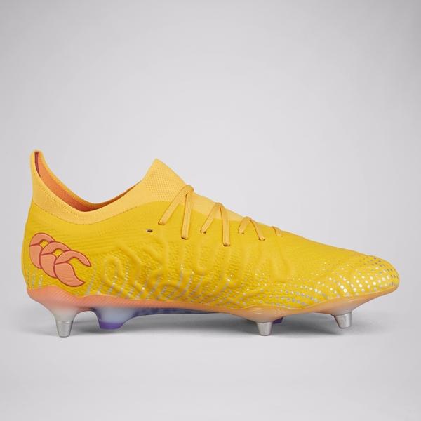 Canterbury Of New Zealand CCC SPEED INFINITE ELITE SOFT GROUND ADULT