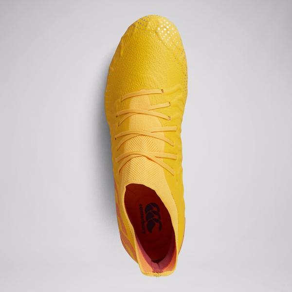 Canterbury Of New Zealand CCC SPEED INFINITE ELITE SOFT GROUND ADULT