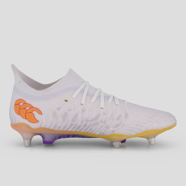 Canterbury Of New Zealand CCC SPEED INFINITE ELITE SOFT GROUND ADULT