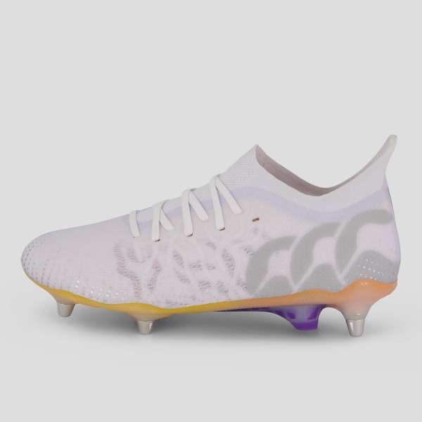 canterbury of new zealand CCC SPEED INFINITE ELITE SOFT GROUND ADULT