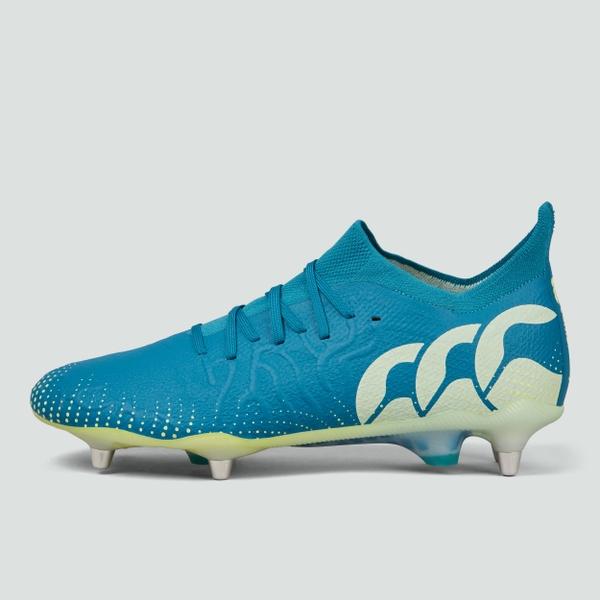 Canterbury Of New Zealand CCC SPEED INFINITE ELITE SOFT GROUND ADULT