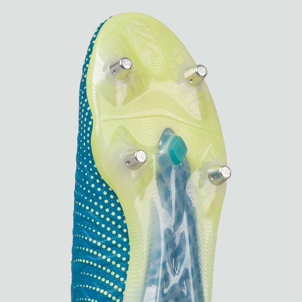 Canterbury Of New Zealand CCC SPEED INFINITE ELITE SOFT GROUND ADULT