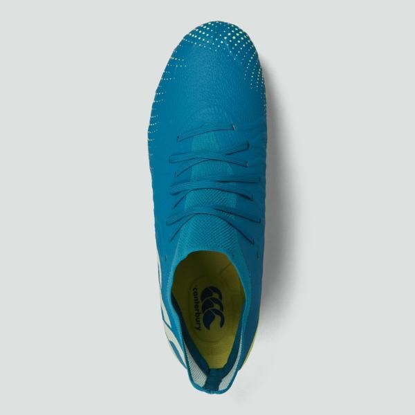 Canterbury Of New Zealand CCC SPEED INFINITE ELITE SOFT GROUND ADULT