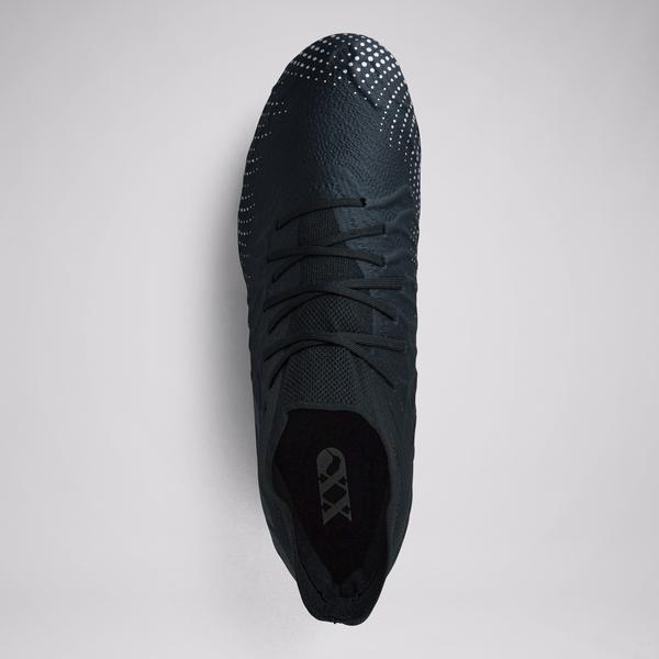 Canterbury Of New Zealand CCC SPEED INFINITE ELITE SOFT GROUND ADULT