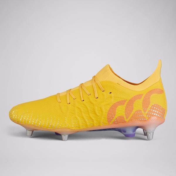 canterbury of new zealand CCC SPEED INFINITE ELITE SOFT GROUND ADULT