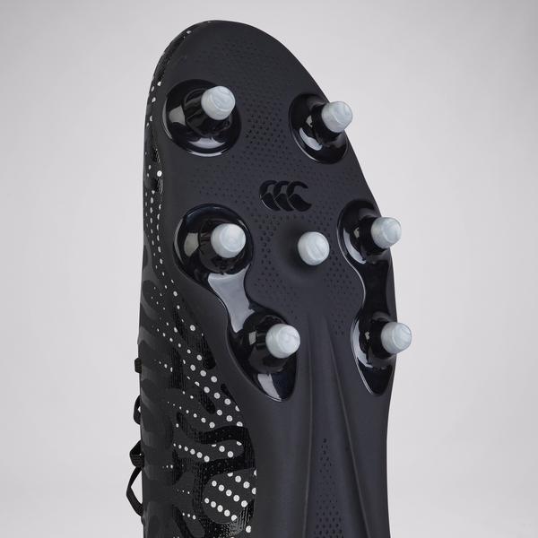 Canterbury Of New Zealand CCC SPEED INFINITE PRO FIRM GROUND ADULT