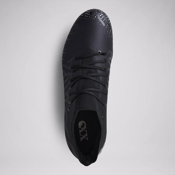 Canterbury Of New Zealand CCC SPEED INFINITE PRO FIRM GROUND ADULT