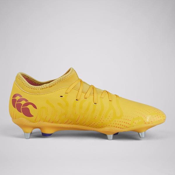 Canterbury Of New Zealand CCC SPEED INFINITE TEAM SOFT GROUND ADULT