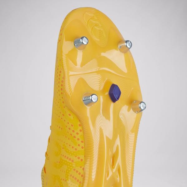 Canterbury Of New Zealand CCC SPEED INFINITE TEAM SOFT GROUND ADULT