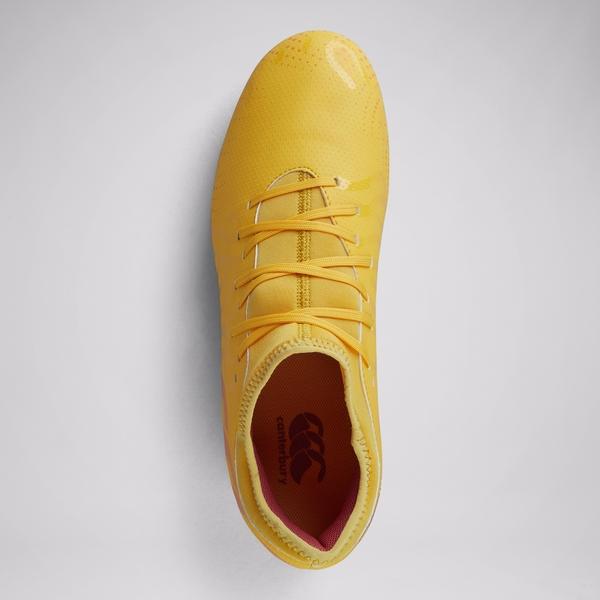 Canterbury Of New Zealand CCC SPEED INFINITE TEAM SOFT GROUND ADULT