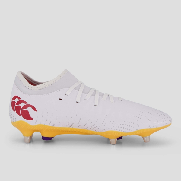 Canterbury Of New Zealand CCC SPEED INFINITE TEAM SOFT GROUND ADULT