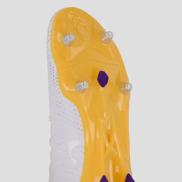 Canterbury Of New Zealand CCC SPEED INFINITE TEAM SOFT GROUND ADULT