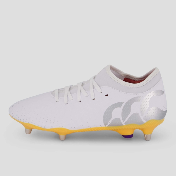 canterbury of new zealand CCC SPEED INFINITE TEAM SOFT GROUND ADULT