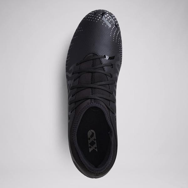 Canterbury Of New Zealand CCC SPEED INFINITE TEAM SOFT GROUND ADULT