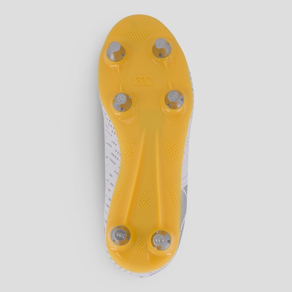 Canterbury Of New Zealand CCC SPEED INFINITE TEAM SOFT GROUND KIDS