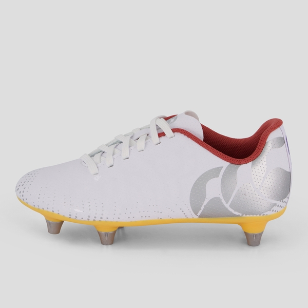 canterbury of new zealand CCC SPEED INFINITE TEAM SOFT GROUND KIDS