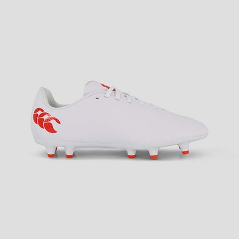 Canterbury Of New Zealand CCC SPEED RAZE FIRM GROUND ADULT