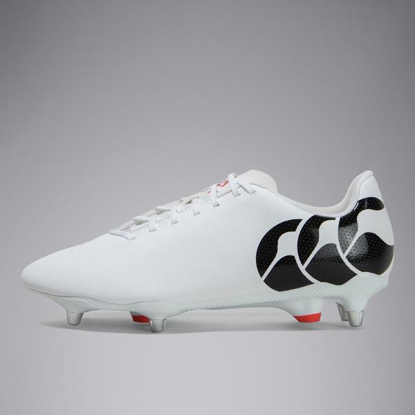 canterbury of new zealand CCC SPEED RAZE SOFT GROUND ADULT