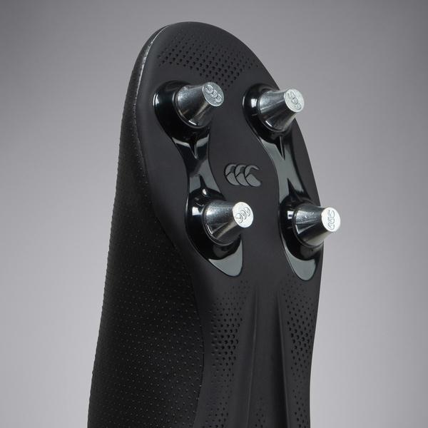 Canterbury Of New Zealand CCC SPEED RAZE SOFT GROUND KIDS