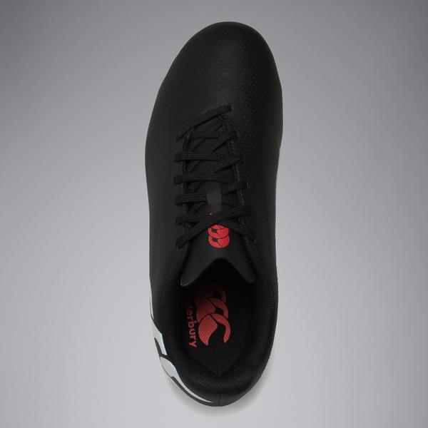 Canterbury Of New Zealand CCC SPEED RAZE SOFT GROUND KIDS