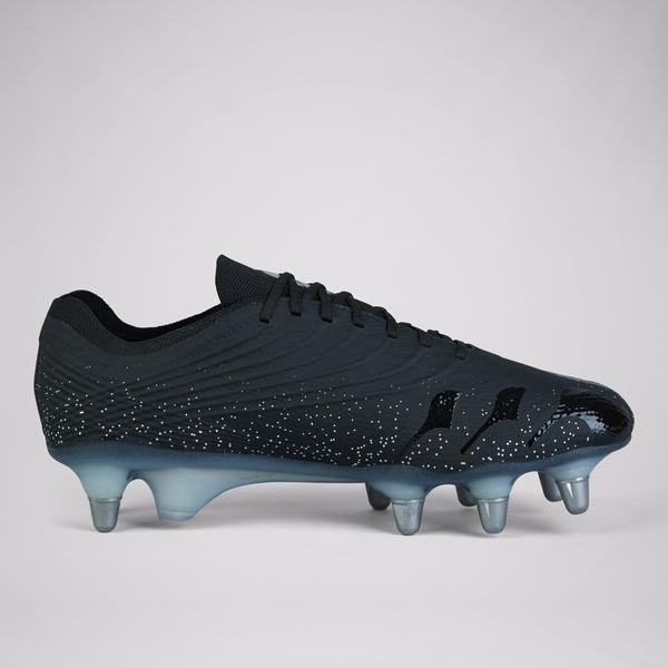 Canterbury Of New Zealand CCC STAMPEDE GROUNDBREAK ELITE SOFT GROUND ADULT