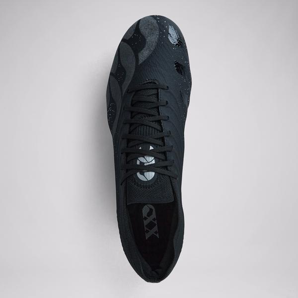 Canterbury Of New Zealand CCC STAMPEDE GROUNDBREAK ELITE SOFT GROUND ADULT