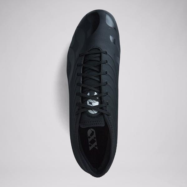 Canterbury Of New Zealand CCC STAMPEDE GROUNDBREAK PRO SOFT GROUND ADULT