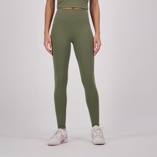 canterbury of new zealand CONVEX TIGHT DEEP LICHEN GREEN