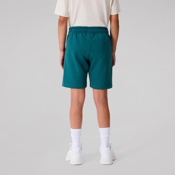 Canterbury Of New Zealand KIDS SPORT DEPT. SHORT BALSAM