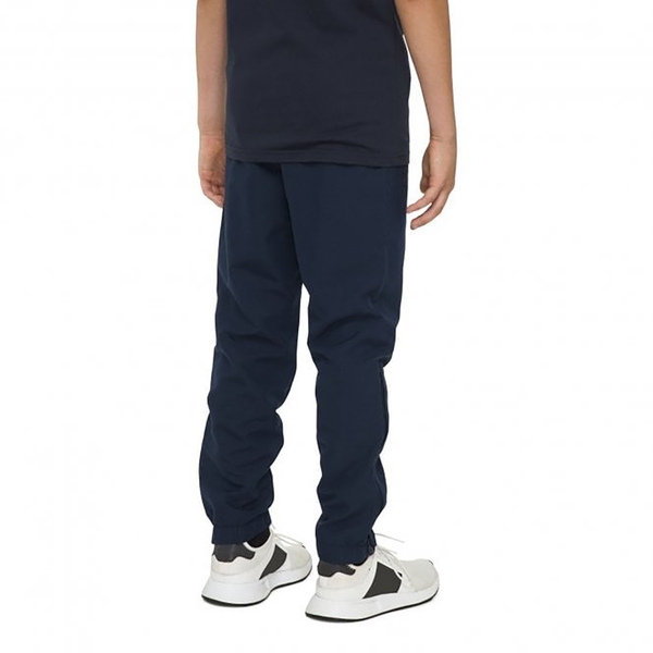 Canterbury Of New Zealand KIDS TEAM TONAL CUFFED TRACKPANT NAVY