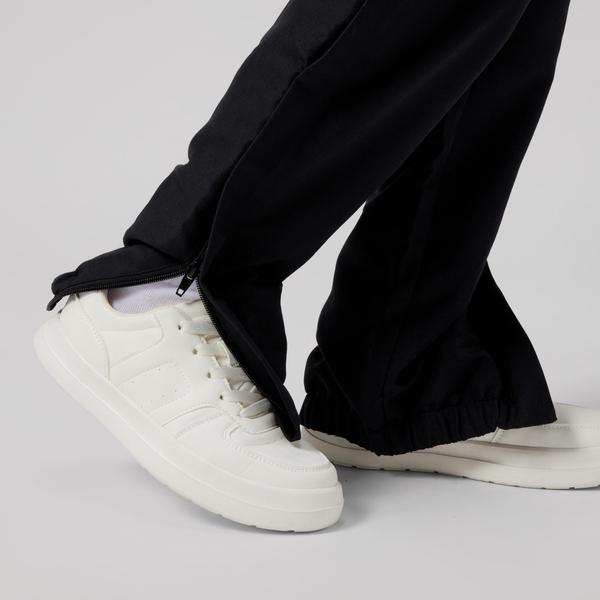 Canterbury Of New Zealand KIDS UGLIES STADIUM PANT BLACK