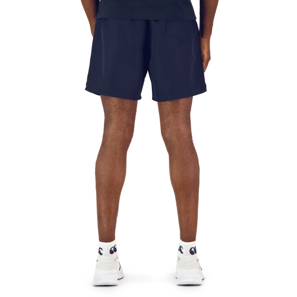 Canterbury Of New Zealand MENS CCC ANCHOR TACTIC SHORT NAVY