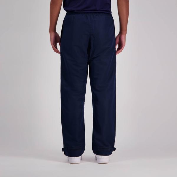 Canterbury Of New Zealand MENS OPEN HEM STADIUM PANT NAVY