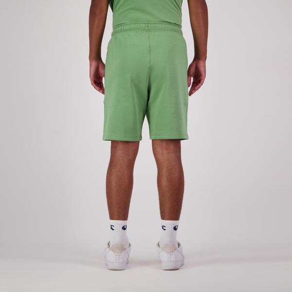 Canterbury Of New Zealand MENS SPORT DEPT. SHORT GREEN