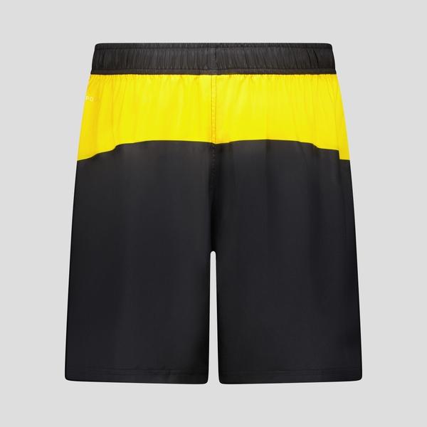 Canterbury Of New Zealand MENS TARANAKI 2024 REPLICA TRAINING SHORT