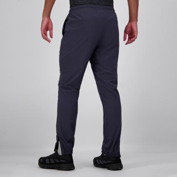 Canterbury Of New Zealand MENS TEMPO+ RIPSTOP TRACKPANT INDIA INK