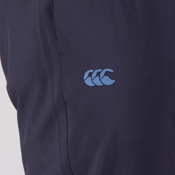 Canterbury Of New Zealand MENS TEMPO+ RIPSTOP TRACKPANT INDIA INK
