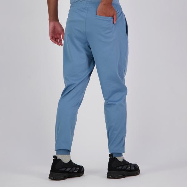 Canterbury Of New Zealand MENS TEMPO+ TRACKPANT BLUE