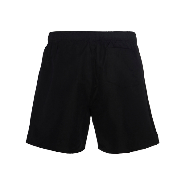 Canterbury Of New Zealand MENS TONAL TACTIC SHORT BLACK