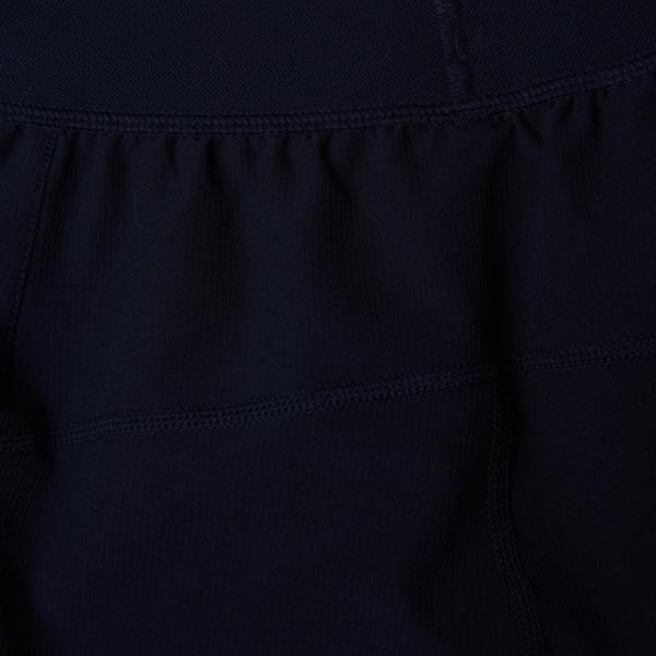 Canterbury Of New Zealand MENS TOURNAMENT SHORT NAVY