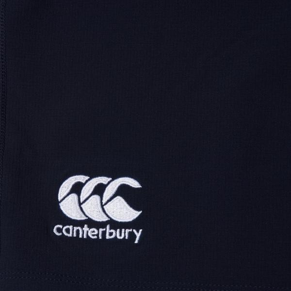 Canterbury Of New Zealand MENS TOURNAMENT SHORT NAVY