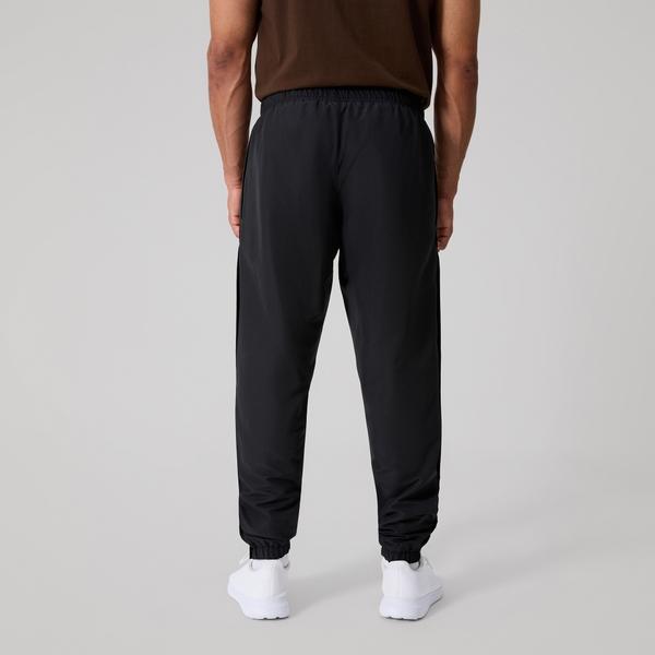 Canterbury Of New Zealand MENS UGLIES STADIUM PANT BLACK