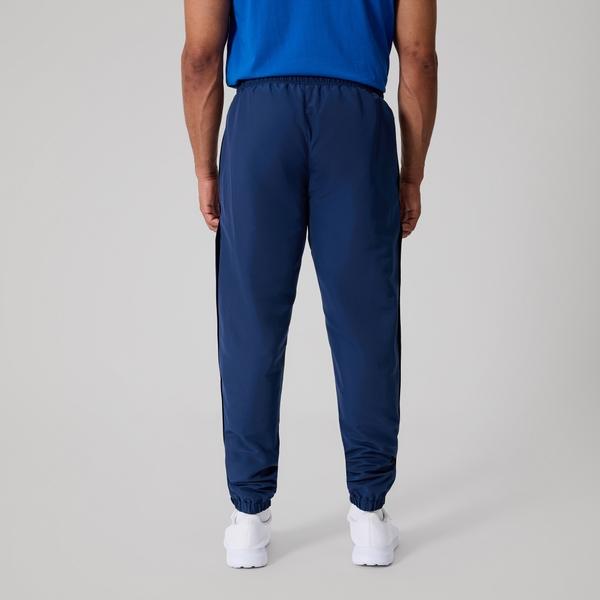 Canterbury Of New Zealand MENS UGLIES STADIUM PANT NAVY