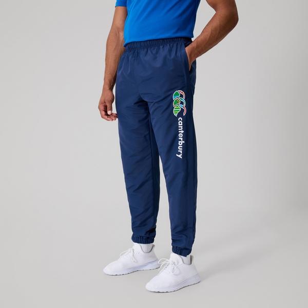 Canterbury Of New Zealand MENS UGLIES STADIUM PANT NAVY