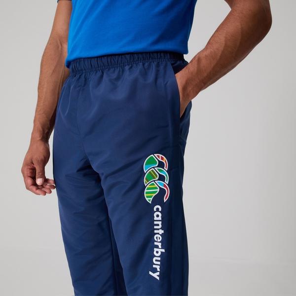 Canterbury Of New Zealand MENS UGLIES STADIUM PANT NAVY