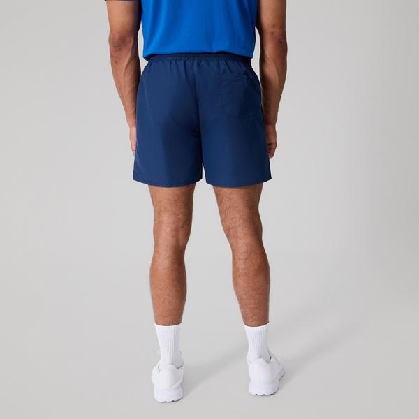 Canterbury Of New Zealand MENS UGLIES TACTIC SHORT NAVY
