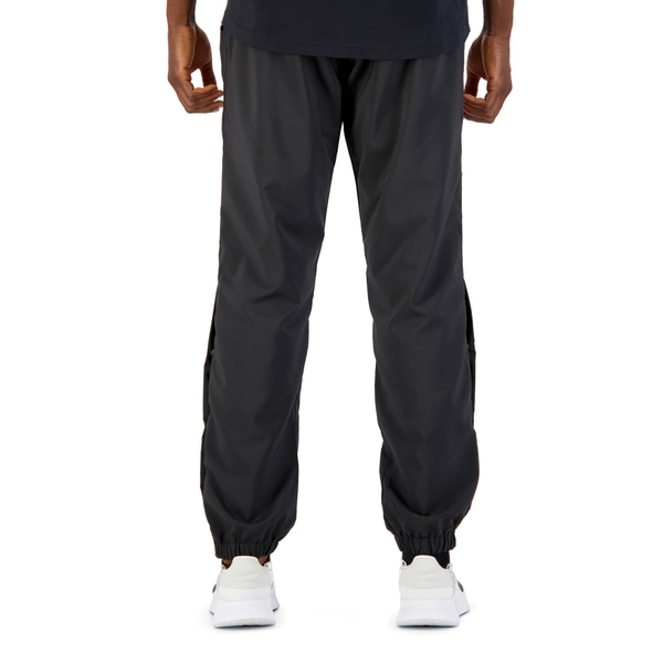 Canterbury Of New Zealand MENS VAPOSHIELD 32" TEMPO DOME PANT