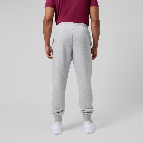 Canterbury Of New Zealand SPORT DEPT. TRACKPANT GREY